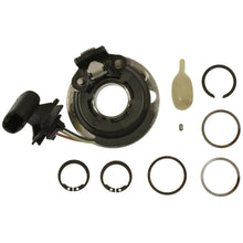 Load image into Gallery viewer, LX-538 Standard Ignition Distributor Ignition Pickup Standard Ignition Canada