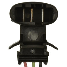 Load image into Gallery viewer, LX-538 Standard Ignition Distributor Ignition Pickup Standard Ignition Canada