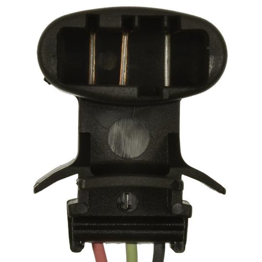 LX-538 Standard Ignition Distributor Ignition Pickup Standard Ignition Canada