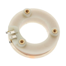Load image into Gallery viewer, LX-540 Standard Ignition Distributor Ignition Pickup Standard Ignition Canada