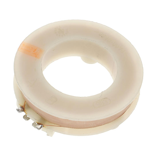 LX-540 Standard Ignition Distributor Ignition Pickup Standard Ignition Canada