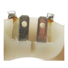 Load image into Gallery viewer, LX-540 Standard Ignition Distributor Ignition Pickup Standard Ignition Canada