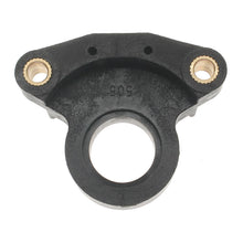 Load image into Gallery viewer, LX-541 Standard Ignition Distributor Ignition Pickup Standard Ignition Canada