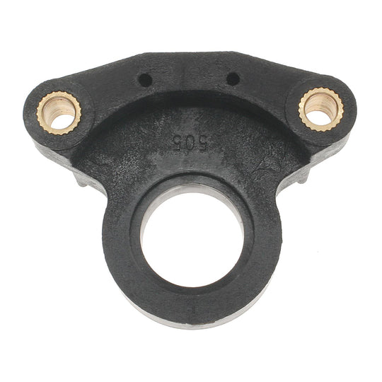 LX-541 Standard Import Distributor Ignition Pickup Standard Import Canada