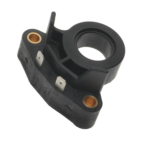 LX-541 Standard Import Distributor Ignition Pickup Standard Import Canada