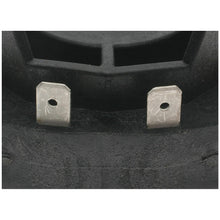 Charger l'image dans la galerie, LX-541 Standard Import Distributor Ignition Pickup Standard Import Canada
