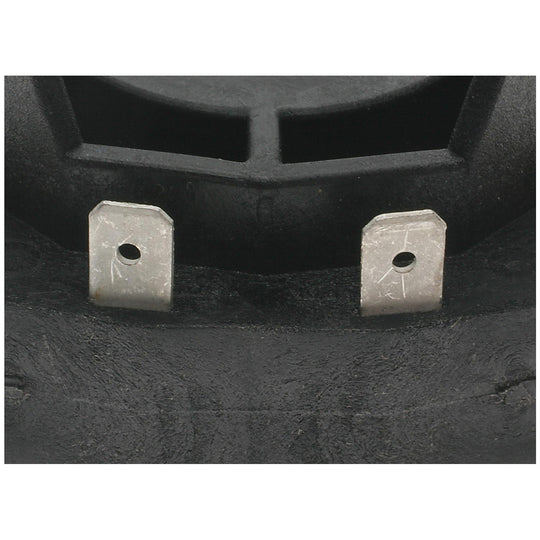 LX-541 Standard Import Distributor Ignition Pickup Standard Import Canada