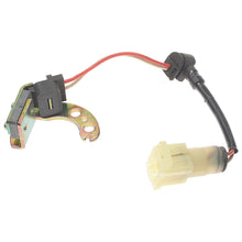 Load image into Gallery viewer, LX-542 Standard Import Distributor Ignition Pickup Standard Import Canada