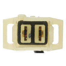 Load image into Gallery viewer, LX-542 Standard Ignition Distributor Ignition Pickup Standard Ignition Canada