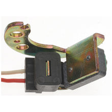 Load image into Gallery viewer, LX-542 Standard Import Distributor Ignition Pickup Standard Import Canada