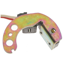Load image into Gallery viewer, LX-542 Standard Import Distributor Ignition Pickup Standard Import Canada