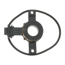 Load image into Gallery viewer, LX-543 Standard Ignition Distributor Ignition Pickup Standard Ignition Canada