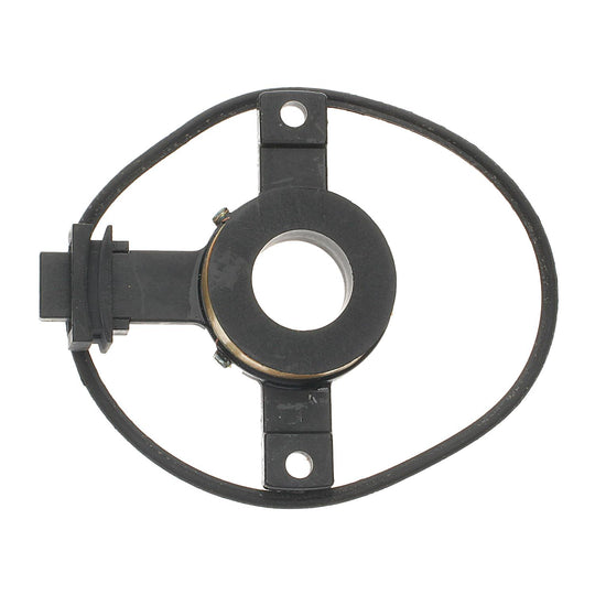 LX-543 Standard Ignition Distributor Ignition Pickup Standard Ignition Canada
