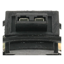 Load image into Gallery viewer, LX-543 Standard Ignition Distributor Ignition Pickup Standard Ignition Canada