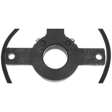 Load image into Gallery viewer, LX-543 Standard Ignition Distributor Ignition Pickup Standard Ignition Canada