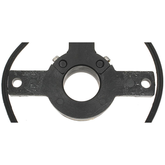 LX-543 Standard Ignition Distributor Ignition Pickup Standard Ignition Canada