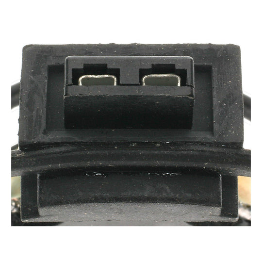 LX-543 Standard Ignition Distributor Ignition Pickup Standard Ignition Canada
