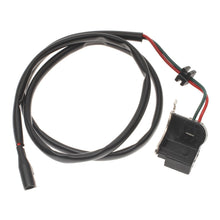 Load image into Gallery viewer, LX-544 Standard Ignition Distributor Ignition Pickup Standard Ignition Canada