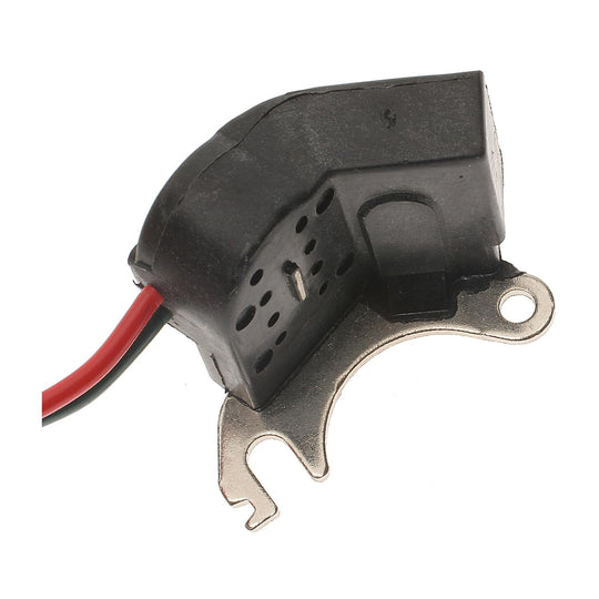 LX-544 Standard Ignition Distributor Ignition Pickup Standard Ignition Canada