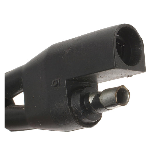 LX-544 Standard Import Distributor Ignition Pickup Standard Import Canada