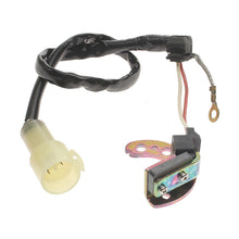 Load image into Gallery viewer, LX-547 Standard Ignition Distributor Ignition Pickup Standard Ignition Canada