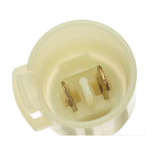Load image into Gallery viewer, LX-547 Standard Ignition Distributor Ignition Pickup Standard Ignition Canada