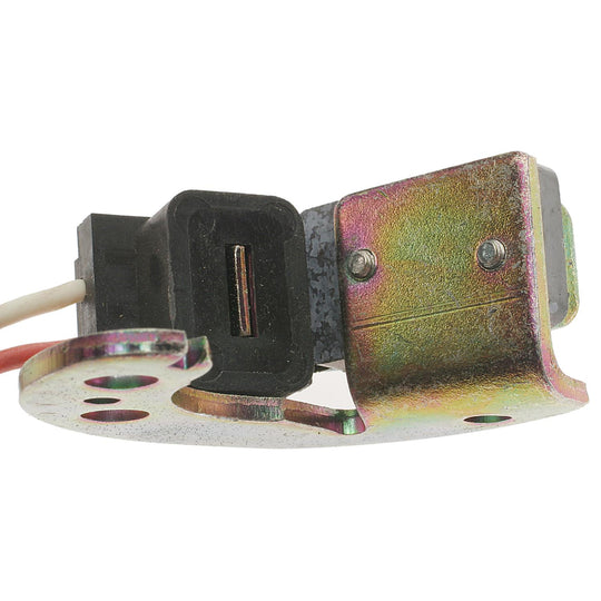 LX-547 Standard Ignition Distributor Ignition Pickup Standard Ignition Canada