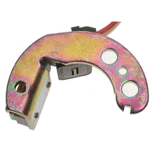 Load image into Gallery viewer, LX-547 Standard Ignition Distributor Ignition Pickup Standard Ignition Canada
