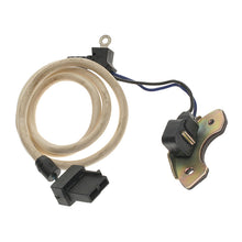 Load image into Gallery viewer, LX-548 Standard Ignition Distributor Ignition Pickup Standard Ignition Canada