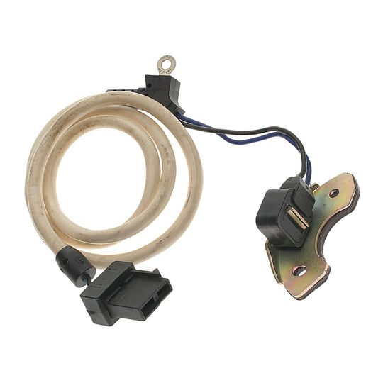 LX-548 Standard Ignition Distributor Ignition Pickup Standard Ignition Canada