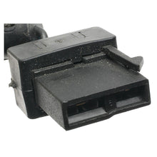 Load image into Gallery viewer, LX-548 Standard Import Distributor Ignition Pickup Standard Import Canada