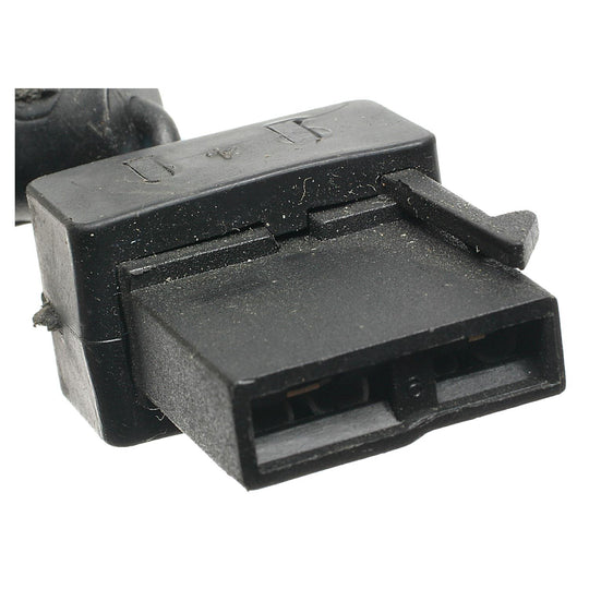 LX-548 Standard Ignition Distributor Ignition Pickup Standard Ignition Canada