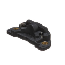 Load image into Gallery viewer, LX-549 Standard Import Ignition Control Module Standard Import Canada