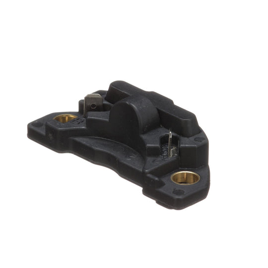 LX-549 Standard Import Ignition Control Module Standard Import Canada