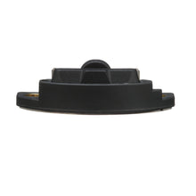 Load image into Gallery viewer, LX-549 Standard Import Ignition Control Module Standard Import Canada