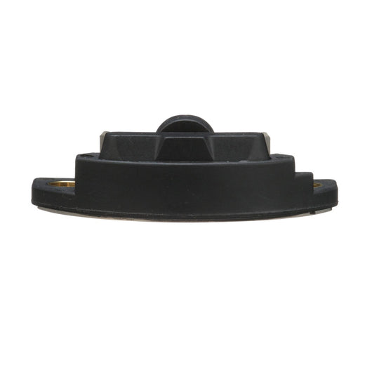 LX-549 Standard Import Ignition Control Module Standard Import Canada