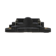 Load image into Gallery viewer, LX-549 Standard Import Ignition Control Module Standard Import Canada