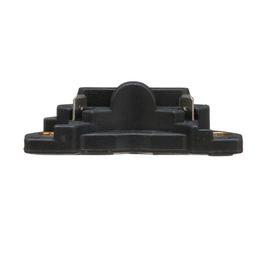 LX-549 Standard Import Ignition Control Module Standard Import Canada