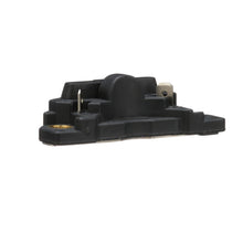 Load image into Gallery viewer, LX-549 Standard Import Ignition Control Module Standard Import Canada