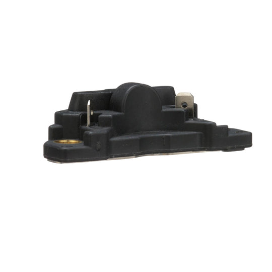 LX-549 Standard Import Ignition Control Module Standard Import Canada