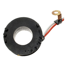 Load image into Gallery viewer, LX-550 Standard Ignition Distributor Ignition Pickup Standard Ignition Canada