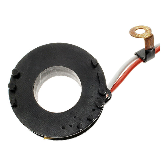 LX-550 Standard Ignition Distributor Ignition Pickup Standard Ignition Canada