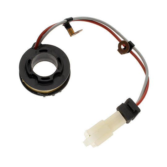 LX-550 Standard Ignition Distributor Ignition Pickup Standard Ignition Canada
