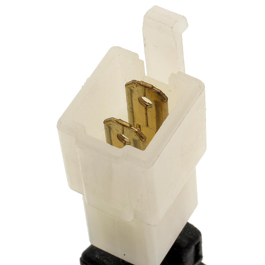 LX-550 Standard Ignition Distributor Ignition Pickup Standard Ignition Canada