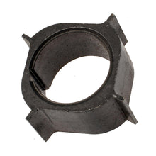 Load image into Gallery viewer, LX-551 Standard Import Distributor Reluctor Standard Import Canada