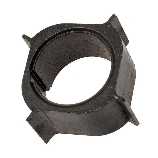 LX-551 Standard Import Distributor Reluctor Standard Import Canada