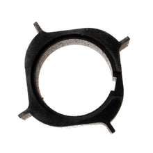 Load image into Gallery viewer, LX-551 Standard Import Distributor Reluctor Standard Import Canada