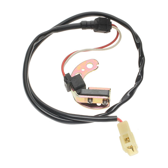 LX-552 Standard Ignition Distributor Ignition Pickup Standard Ignition Canada