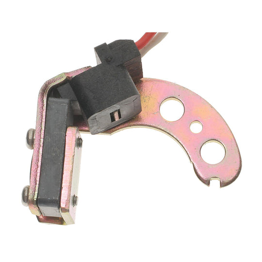 LX-552 Standard Ignition Distributor Ignition Pickup Standard Ignition Canada