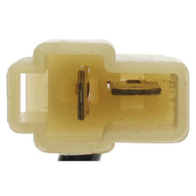 Load image into Gallery viewer, LX-552 Standard Ignition Distributor Ignition Pickup Standard Ignition Canada